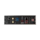 Msi MAG X570 Tomahawk Wi-Fi Motherboard Msi MAG X570 Tomahawk Wi-Fi Motherboard
